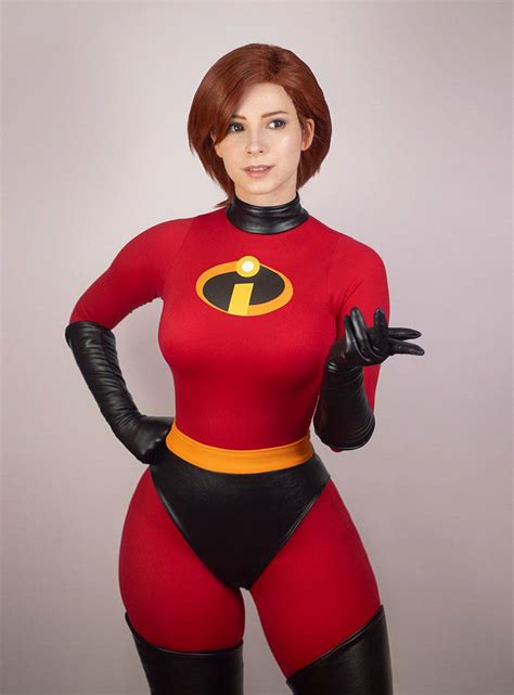 elastigirl xxx|Elastigirl Xxx Porn Videos 